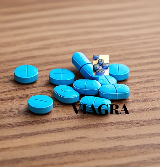 Viagra för män apoteket